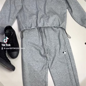 Двойка хб Размеры 130 170 Цена