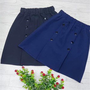 35 42рр 300 сом