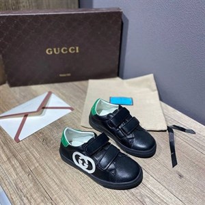 996553049831 7МКР глобус ЮЖ МАГИСТР 53 1 2 ЭТ 0500049831