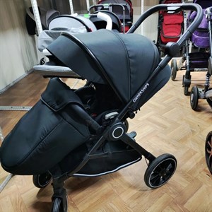 Оптом и в розницу Большой выбор Наш адрес Рынок DE