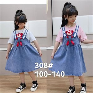 Двойка Производство Гуанчжоу Размеры 100 140    Отправка