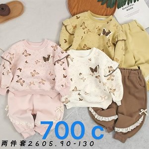 Без начеса Новинка