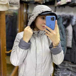 ВЕСЕННЯЯ КОЛЛЕКЦИЯ Размеры 46 56 Расцветки пудра ТОЛЬКО