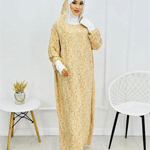 Снова в наличии Всеми любимые Намазники ткань штапель