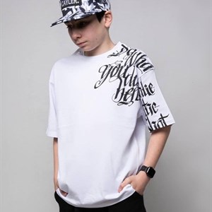 Футболка fn1brandфутболка Размеры 8 16 О П Т О М 996555804011