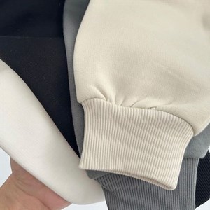 МАНЖЕТЫ Наши манжеты исключительно Турецкие Качество