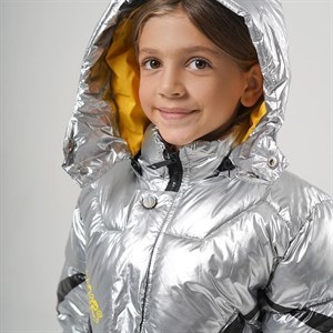 Winter collection Мы готовы порадовать своих клиентов