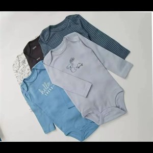 Бодики от картес для детей 6-24 м | Опт в Бишкеке