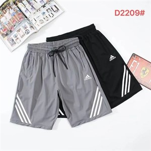 Только оптом цена 8