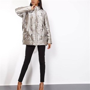 Новая коллекция Авто Леди Battega Veneta  Только