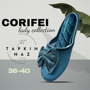  Более 20ти лет занимаемся продажами домашних тапочек