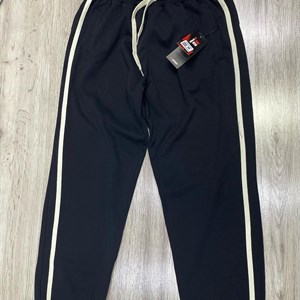 Мужская спортивная одежда бомберы и шорты в широком