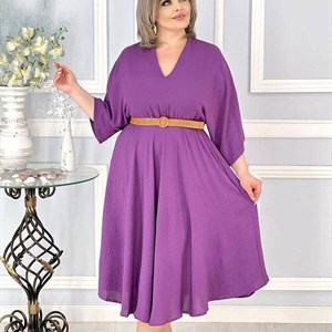 Повторно В этом платье вы несомненно будете блестать