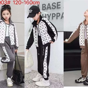 Рынок Дордой Ак Суу 2 проход 41 43 контейнер ВСЕ ЛУЧШЕЕ