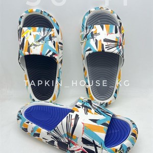 1 в СНГ Отправляем в любые страны Оплата Kaspi gold