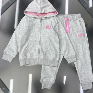 ПО САМОЙ НИЗКОЙ ЦЕНЕ НА РЫНКЕ ОПТОВАЯ ЦЕНА 900 сомов