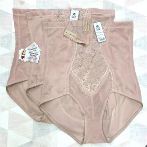 Артикул 2529 Размер 6xl 7xl 8xl Утягивающее бельё