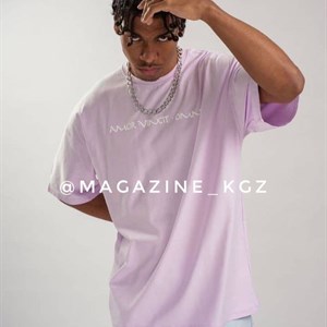 Здравствуйте Вы можете заказать у нас уличную одежду