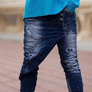 ШИКАРНЫЕ НОВИНКИ ИЗ ПОЛЬШИ КАЧЕСТВО ЛЮКС РАЗМЕРНЫЙ