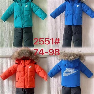 Рынок Дордой Ак Суу 2 проход 41 43 контейнер ВСЕ ЛУЧШЕЕ