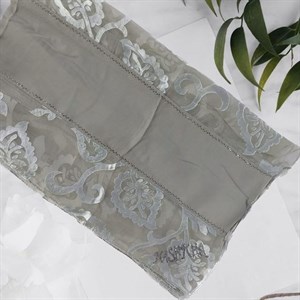 ДУБАЙСКИЕ ШАРФЫ РАСЦВЕТКИ В ПРОФИЛЕ ОПТОМ 800 сом