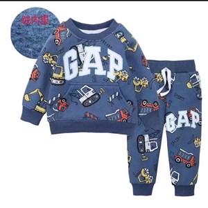      ЛИСТАЙТЕ РАСЦВЕТКИ Двойки картерс размер 9 3т