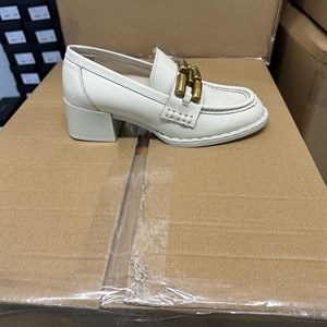 Эксклюзивные Лоферы Качество Премиум класс Цена 10000