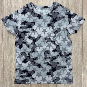 Новинки детских футболок для мальчиков и девочек от 5 до 12 лет