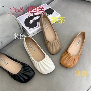 Обувь Оптом Кербен 6 ряд кон 51 996772 142084 по все