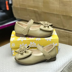 НОВИНКИ 2022 НОВОГОДНИЕ ТУФЛИ  Отличное качество