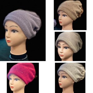 СУПЕР НОВИНКИ       На голове хорошо держится Супер