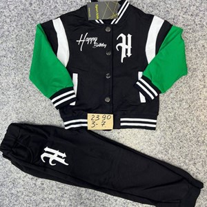 СПОРТИВНЫЙ КОСТЮМ ТРОЙКА НОВЫЕ МОДЕЛИ     ТОЛЬКО ОПТОМ