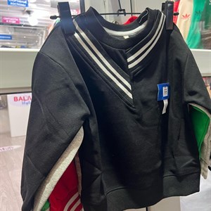 Кофточки для мальчиков Производство Гуанчжоу 3 7лет