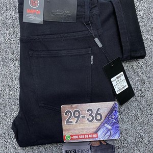 Прямые поставки из Гуанджоу и Самые ТОПовые джинсы