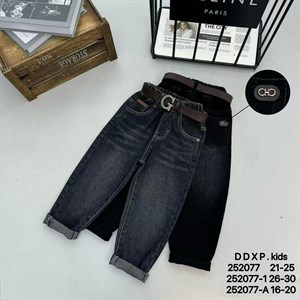 Стильная детская одежда из ГУАНЧЖОУ - Оптовые покупки