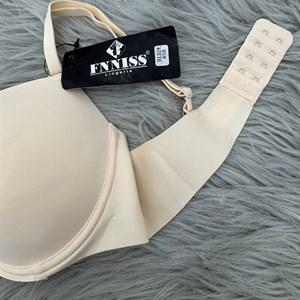 Качественное женское нижнее белье оптом из Кыргызстана - Артикул 9132 FNNISS