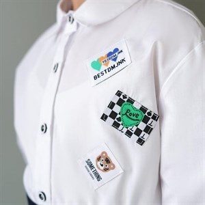 Школьные рубашки и блузки Необходимая вещь каждой