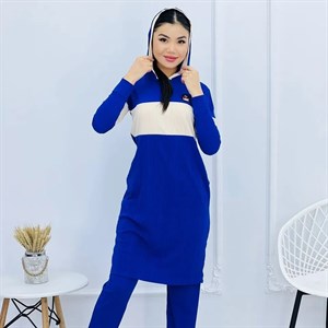   ДВОЙКА   Производство Кыргызстан Размеры 46 48