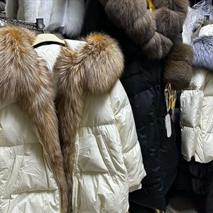 Новинки