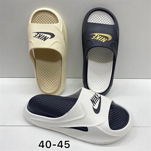 1 в СНГ Отправляем в любые страны Оплата Kaspi gold