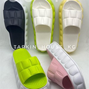 1 в СНГ Отправляем в любые страны Оплата Kaspi gold