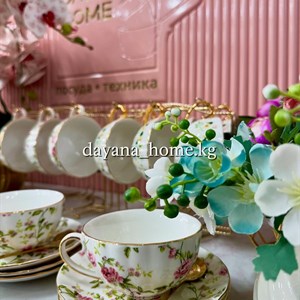 996 550 391 080 Официальные представители UAKEEN