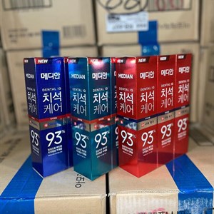 В сумочке у наших девушек можно найти все что угодно