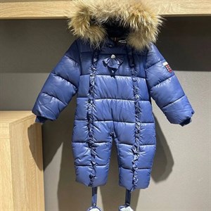 996553049831 7МКР глобус ЮЖ МАГИСТР 53 1 2 ЭТ 0500049831