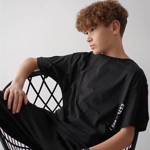 Футболка fn1brandфутболка Размер 8 16 О П Т О М 996555804011