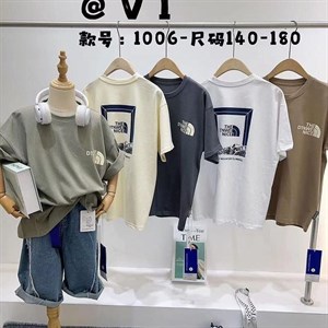 Рынок Дордой Восток 4 проход 56С ВСЕ ЛУЧШЕЕ ДЕТЯМ