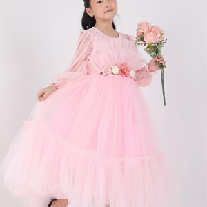  Основательница TANO collection  Работаем на качество