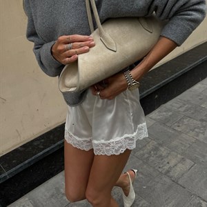 Оптовый магазин женской одежды от THE TREND SETTER - качество и стиль