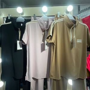 Костюмчики new в наличии Качество супер Ткань синтетика