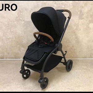  Товары в наличии  Велосипеды  Коляски с 0 5 лет